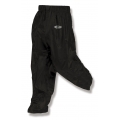 Gelert Rainpod Kids waterproof trousers